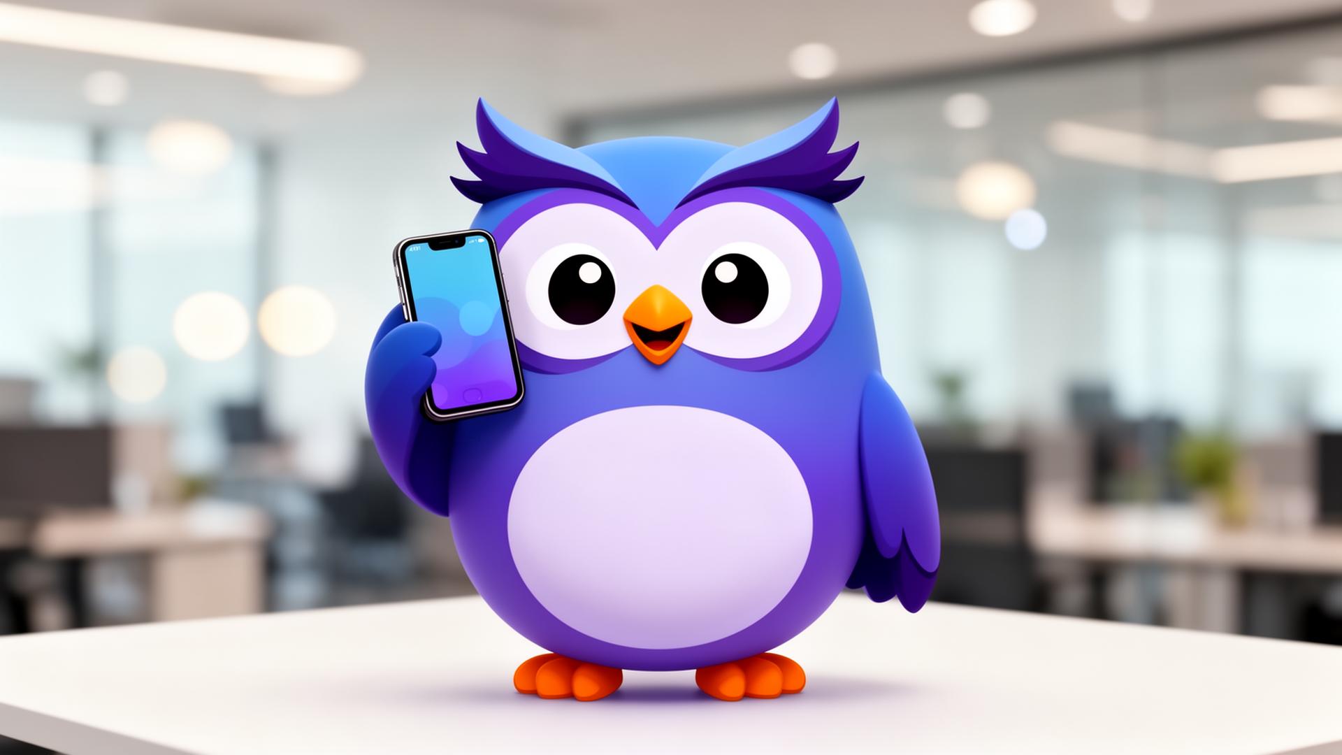 AI-telefonie vs extra personeel: wat is goedkoper voor een Belgische kmo?