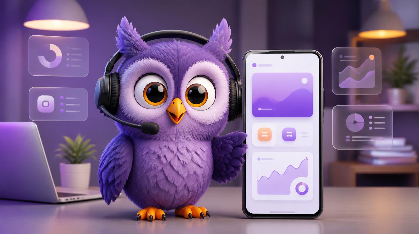 Wat kost een app laten maken in België in 2026?