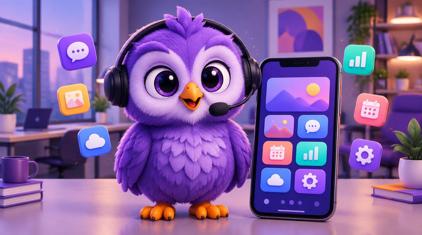 Je app in de App Store en Play Store krijgen: zo verloopt het volledige traject