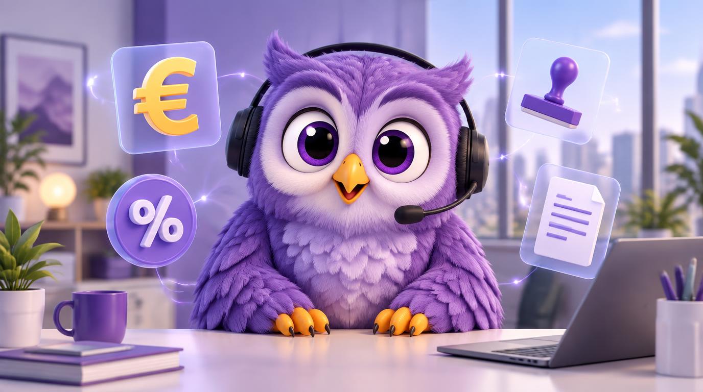 Subsidies voor AI en digitalisering in Vlaanderen: wat je als KMO in 2026 nog kan aanvragen