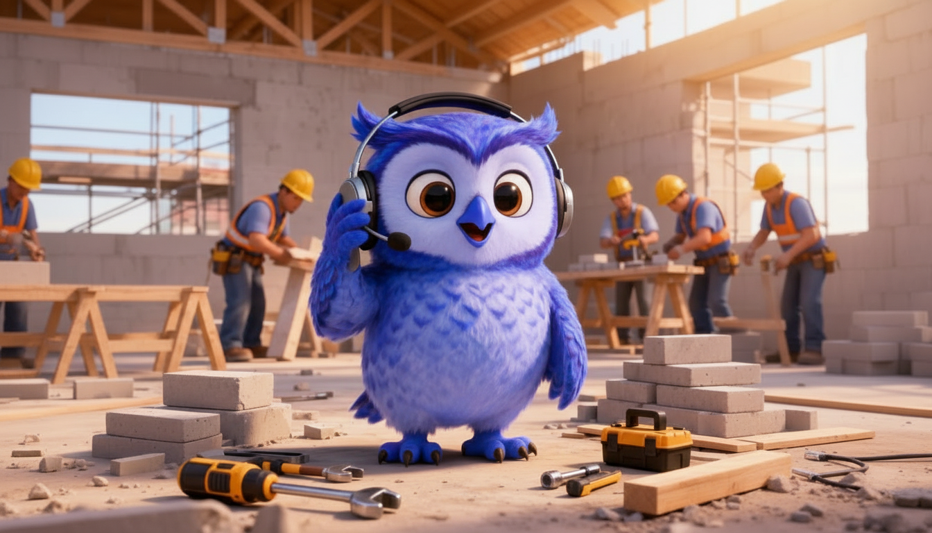 Mis je telefoonoproepen als zelfstandige? Dit verandert alles.