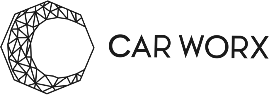 Car Worx