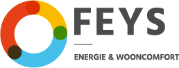 Feys Energie & Wooncomfort