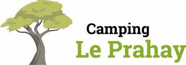 Camping Le Prahay